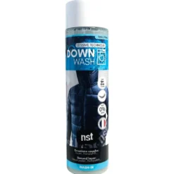 Detersivo Nst Sports Down Wash 250 ml