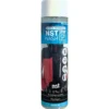 Detersivo Nst Sports Wash 250 ml