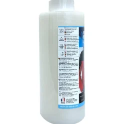 Detersivo Nst Sports Wash Textile 1L