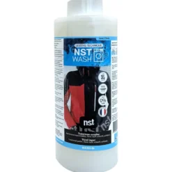 Detersivo Nst Sports Wash Textile 1L