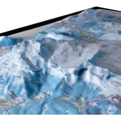 Domaine Le Grand Massif + Cornice