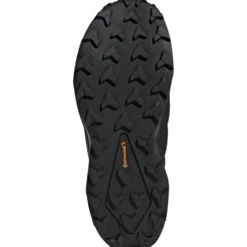 Doposci adidas Terrex Winter Slip On Cold.rdy Cblack/Cblack/Grefou