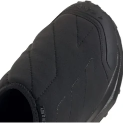 Doposci adidas Terrex Winter Slip On Cold.rdy Cblack/Cblack/Grefou