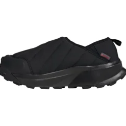 Doposci adidas Terrex Winter Slip On Cold.rdy Cblack/Cblack/Grefou