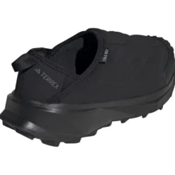Doposci adidas Terrex Winter Slip On Cold.rdy Cblack/Cblack/Grefou