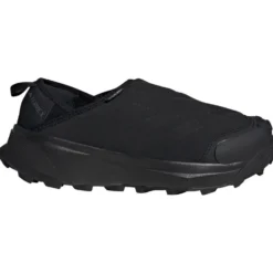 Doposci adidas Terrex Winter Slip On Cold.rdy Cblack/Cblack/Grefou