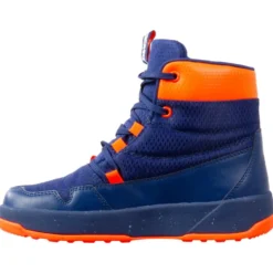 Doposci Dynastar Podium Shoe Icon