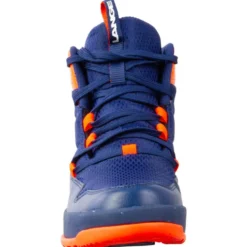 Doposci Dynastar Podium Shoe Icon