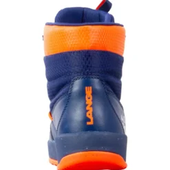 Doposci Dynastar Podium Shoe Icon