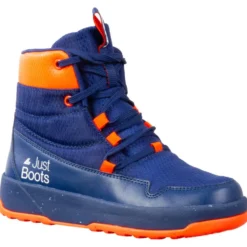 Doposci Dynastar Podium Shoe Icon