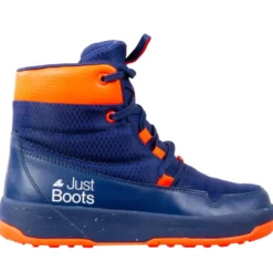 Doposci Dynastar Podium Shoe Icon