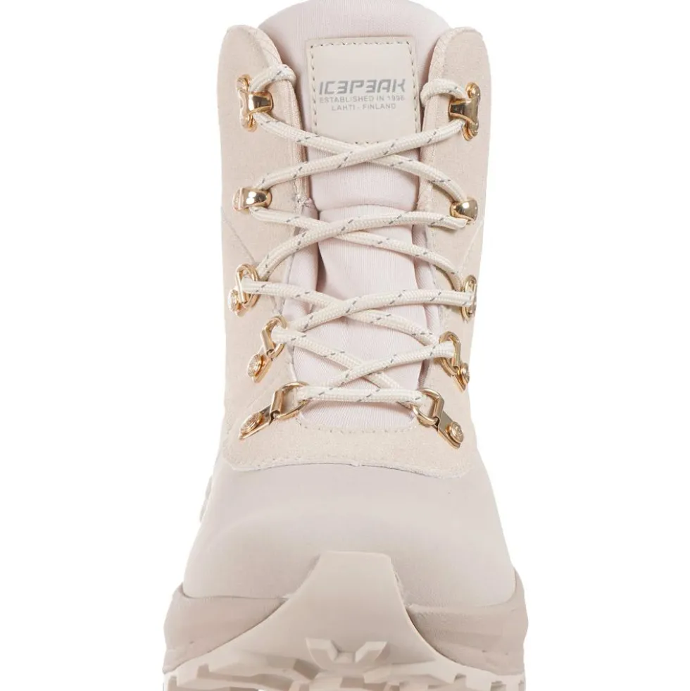 Doposci Icepeak Aitoo Ms Ciment