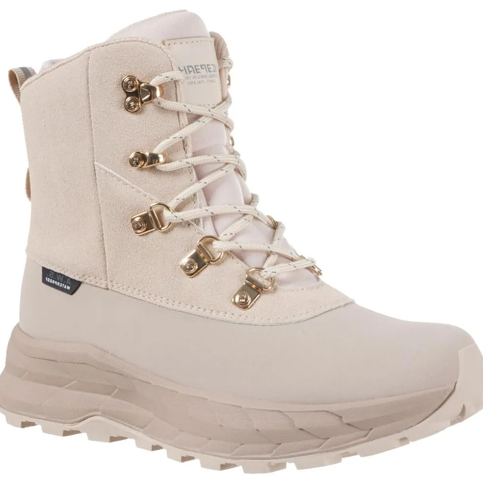 Doposci Icepeak Aitoo Ms Ciment