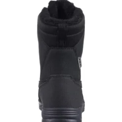 Doposci Icepeak Almont Jr Noir