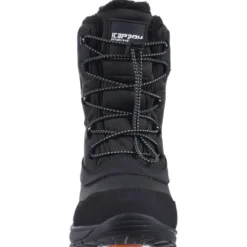 Doposci Icepeak Almont Jr Noir