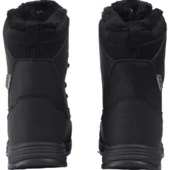 Doposci Icepeak Almont M Noir