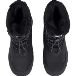 Doposci Icepeak Almont w Noir