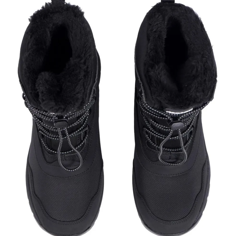 Doposci Icepeak Almont w Noir