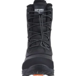 Doposci Icepeak Almont w Noir