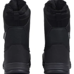 Doposci Icepeak Almont w Noir
