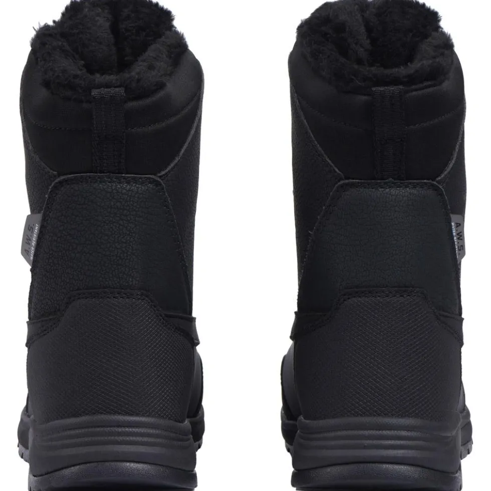 Doposci Icepeak Almont w Noir