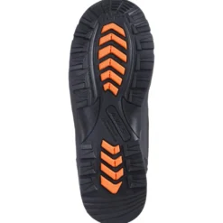 Doposci Icepeak Almont w Noir