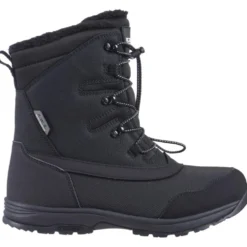 Doposci Icepeak Almont w Noir