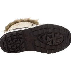 Doposci Kimberfeel Adriana 2 Blanc Poudre