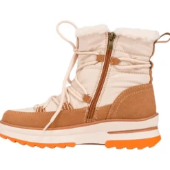 Doposci Kimberfeel Assita Beige
