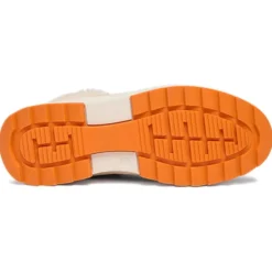 Doposci Kimberfeel Assita Beige