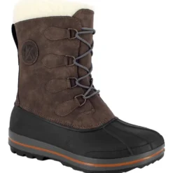 Doposci Kimberfeel Beker Brun