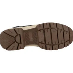 Doposci Kimberfeel Ben Beige Kaki