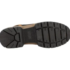 Doposci Kimberfeel Ben Beige Beige