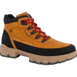 Doposci Kimberfeel Ben Beige Beige