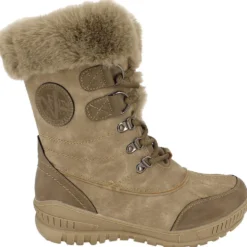 Doposci Kimberfeel Delmos Tobac