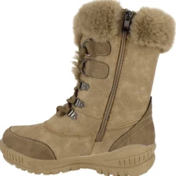 Doposci Kimberfeel Delmos Tobac
