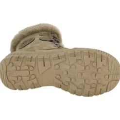 Doposci Kimberfeel Delmos Tobac