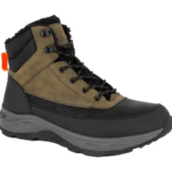 Doposci Kimberfeel Drako Kaki
