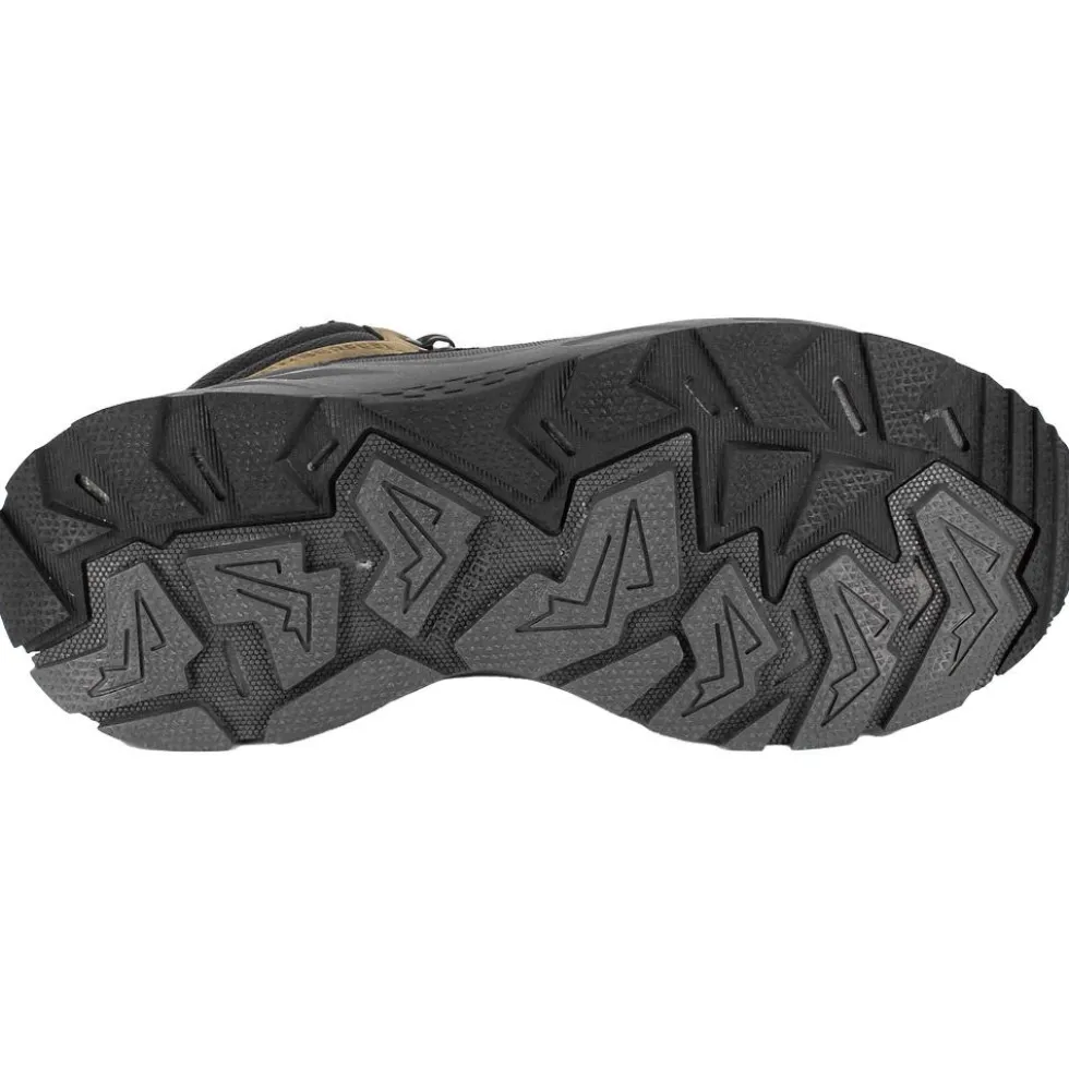 Doposci Kimberfeel Drako Kaki