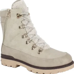 Doposci Kimberfeel Lizzie Ciment
