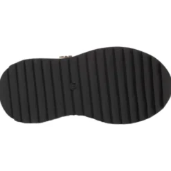 Doposci Kimberfeel Mikado Kaki