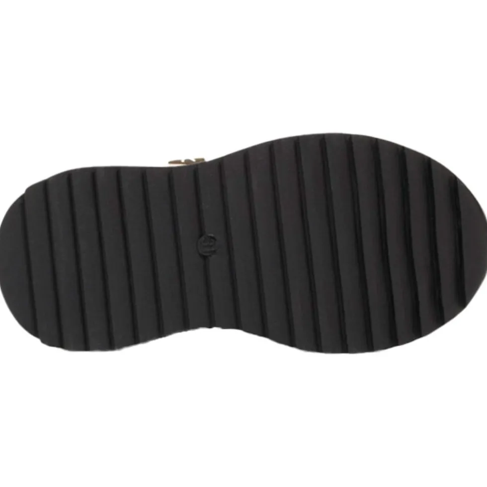 Doposci Kimberfeel Mikado Kaki