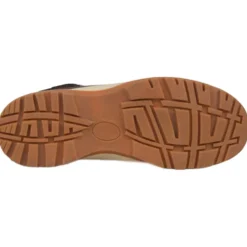 Doposci Kimberfeel Nolan Kaki