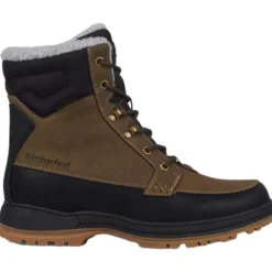 Doposci Kimberfeel Nolan Kaki