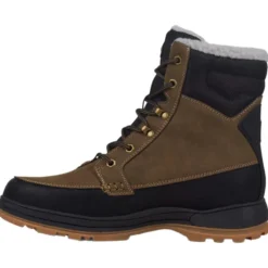 Doposci Kimberfeel Nolan Kaki