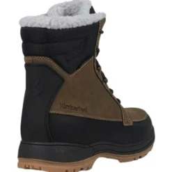 Doposci Kimberfeel Nolan Kaki