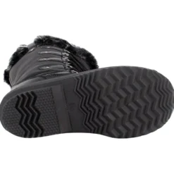 Doposci Kimberfeel Nora Noir