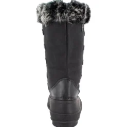 Doposci Kimberfeel Nora Noir
