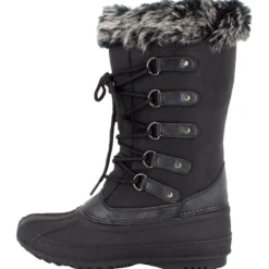 Doposci Kimberfeel Nora Noir
