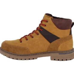 Doposci Kimberfeel Will Miel